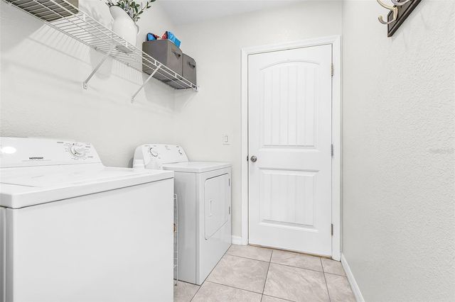 10317 WILLIG AVENUE, Englewood, FL 34224