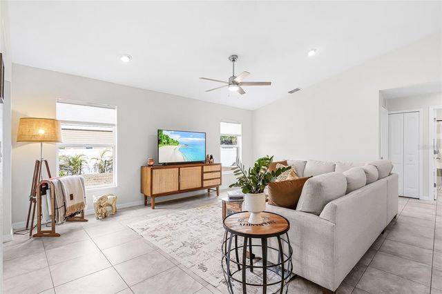 10317 WILLIG AVENUE, Englewood, FL 34224