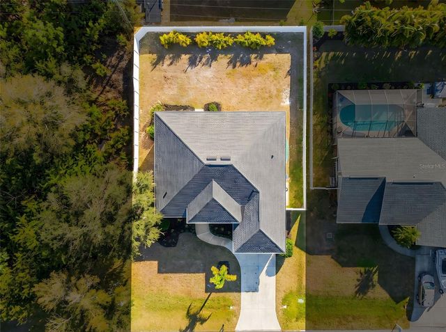 10317 WILLIG AVENUE, Englewood, FL 34224
