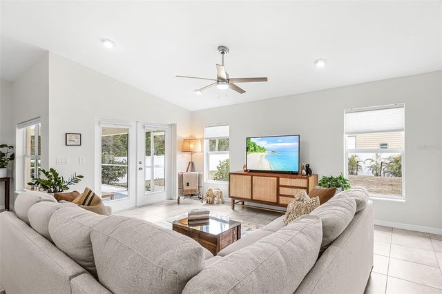 10317 WILLIG AVENUE, Englewood, FL 34224