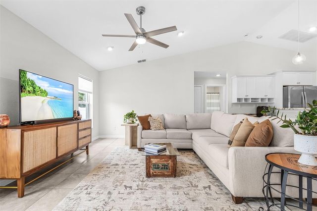 10317 WILLIG AVENUE, Englewood, FL 34224
