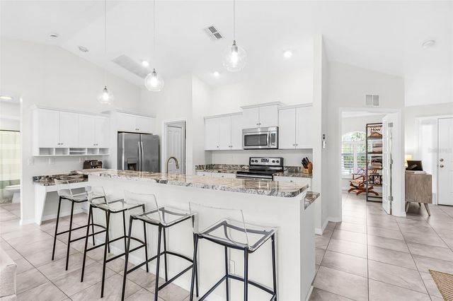 10317 WILLIG AVENUE, Englewood, FL 34224
