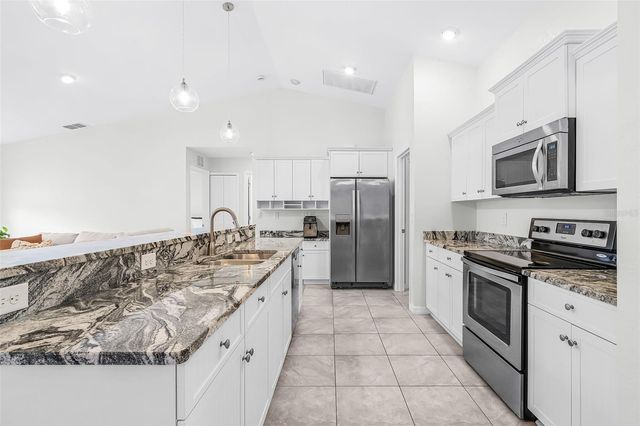 10317 WILLIG AVENUE, Englewood, FL 34224