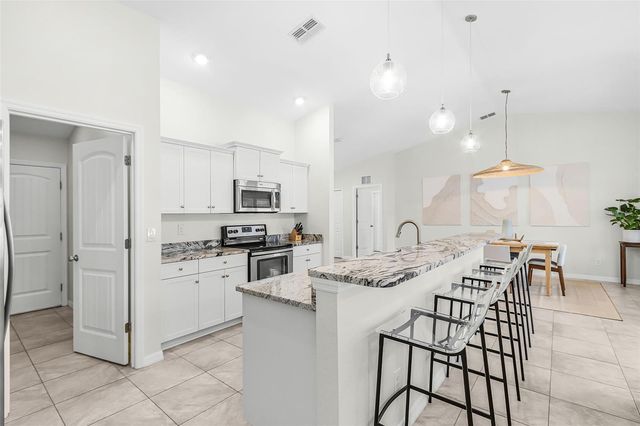 10317 WILLIG AVENUE, Englewood, FL 34224