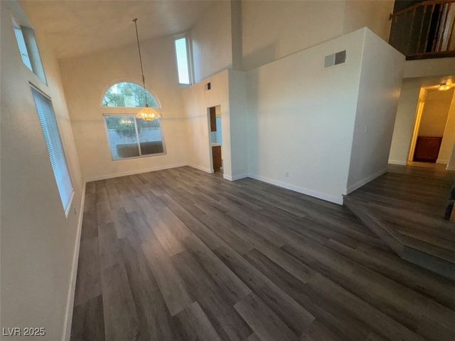 2852 Soft Sun Circle, Las Vegas, NV 89128