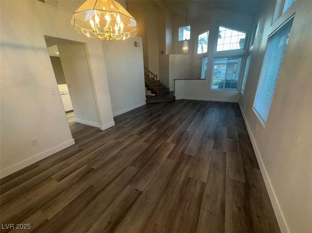 2852 Soft Sun Circle, Las Vegas, NV 89128