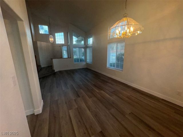 2852 Soft Sun Circle, Las Vegas, NV 89128