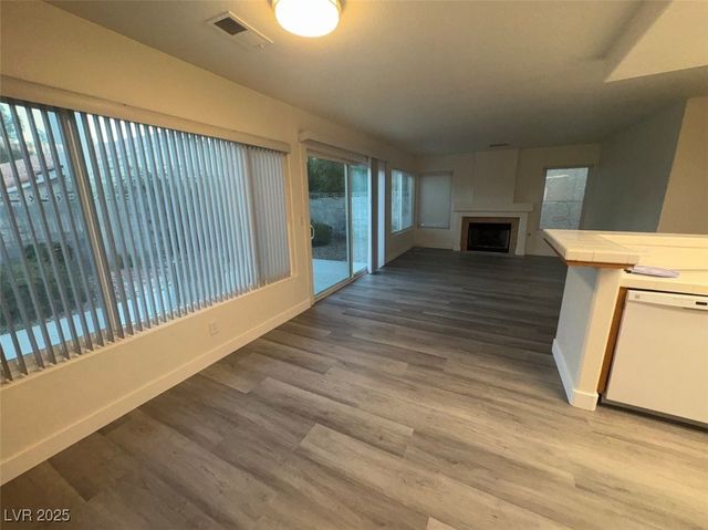 2852 Soft Sun Circle, Las Vegas, NV 89128