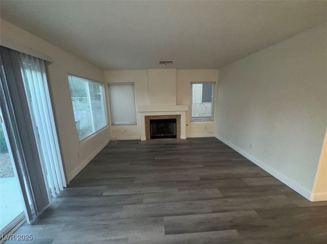 2852 Soft Sun Circle, Las Vegas, NV 89128