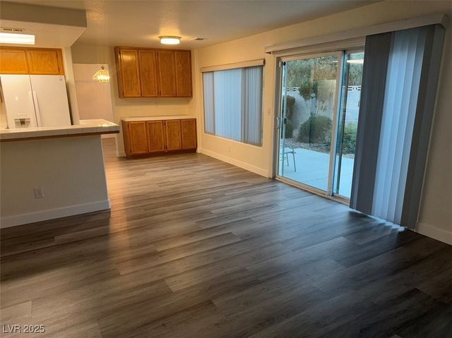 2852 Soft Sun Circle, Las Vegas, NV 89128