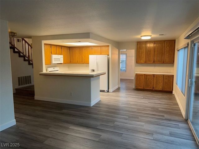 2852 Soft Sun Circle, Las Vegas, NV 89128