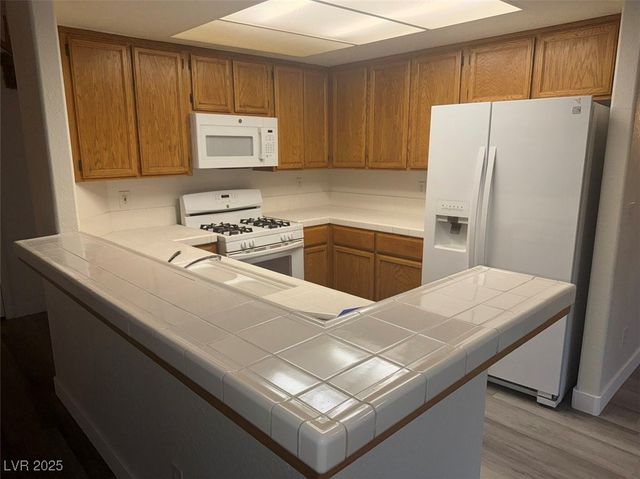 2852 Soft Sun Circle, Las Vegas, NV 89128