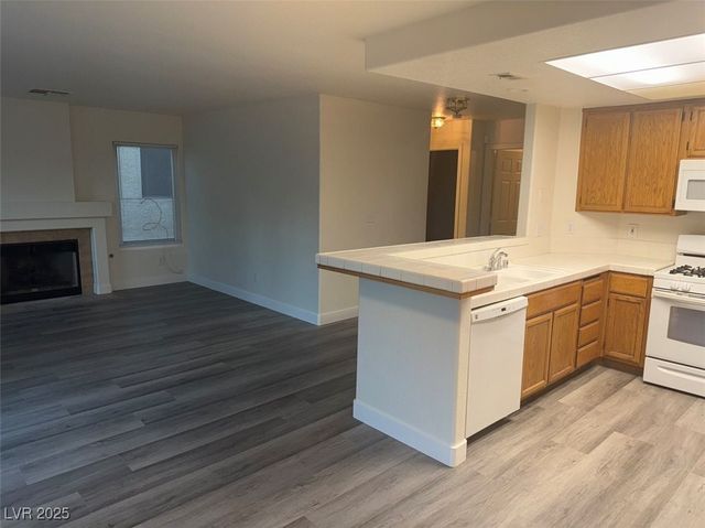 2852 Soft Sun Circle, Las Vegas, NV 89128