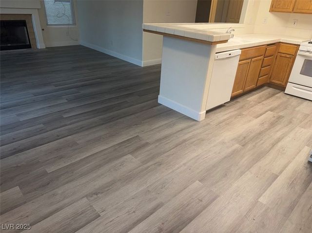 2852 Soft Sun Circle, Las Vegas, NV 89128