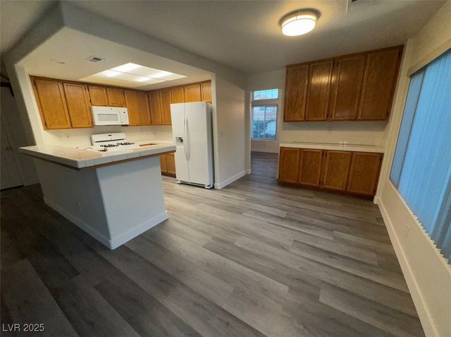 2852 Soft Sun Circle, Las Vegas, NV 89128