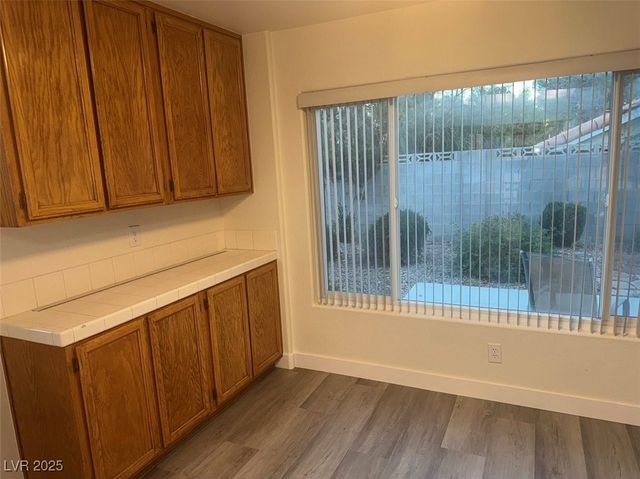 2852 Soft Sun Circle, Las Vegas, NV 89128