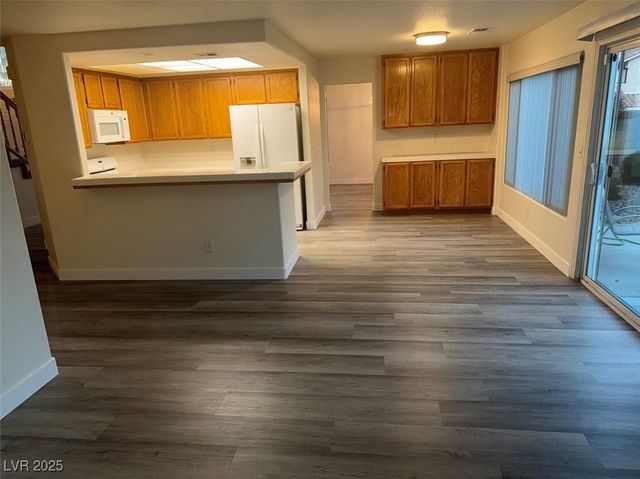 2852 Soft Sun Circle, Las Vegas, NV 89128