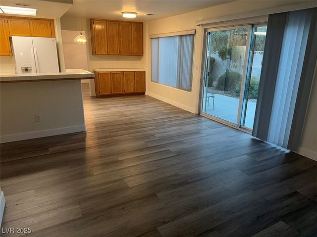 2852 Soft Sun Circle, Las Vegas, NV 89128