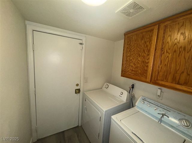 2852 Soft Sun Circle, Las Vegas, NV 89128