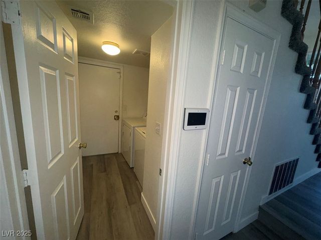 2852 Soft Sun Circle, Las Vegas, NV 89128