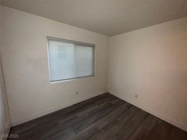 2852 Soft Sun Circle, Las Vegas, NV 89128