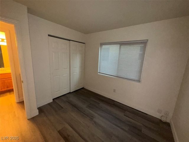 2852 Soft Sun Circle, Las Vegas, NV 89128