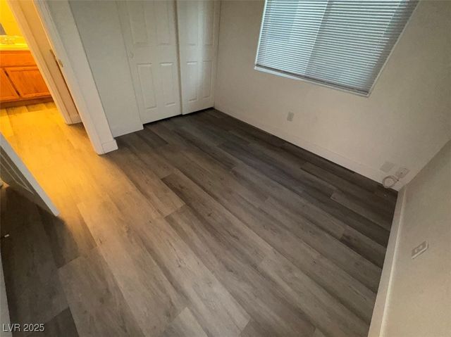 2852 Soft Sun Circle, Las Vegas, NV 89128