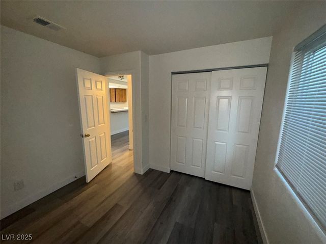 2852 Soft Sun Circle, Las Vegas, NV 89128