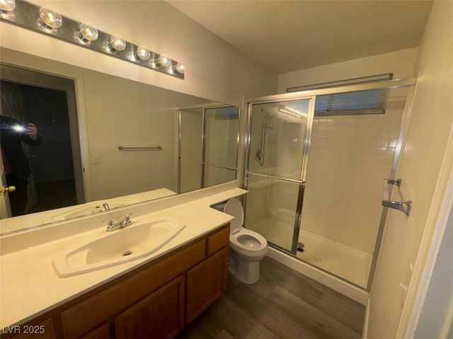 2852 Soft Sun Circle, Las Vegas, NV 89128