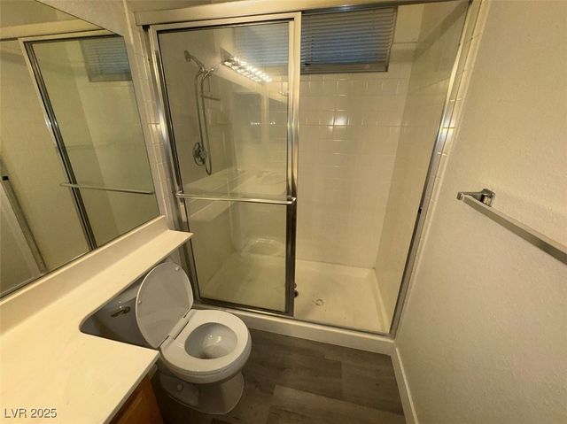 2852 Soft Sun Circle, Las Vegas, NV 89128