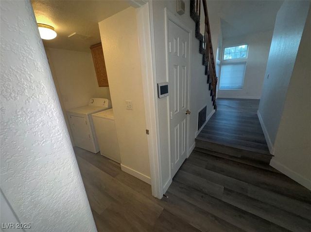 2852 Soft Sun Circle, Las Vegas, NV 89128