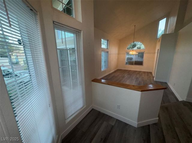 2852 Soft Sun Circle, Las Vegas, NV 89128