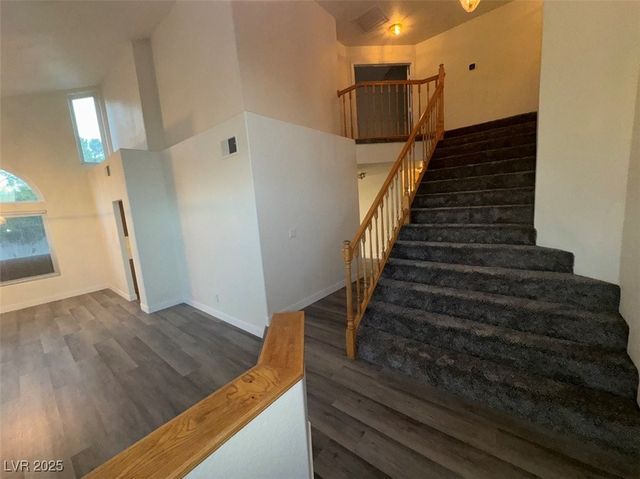 2852 Soft Sun Circle, Las Vegas, NV 89128