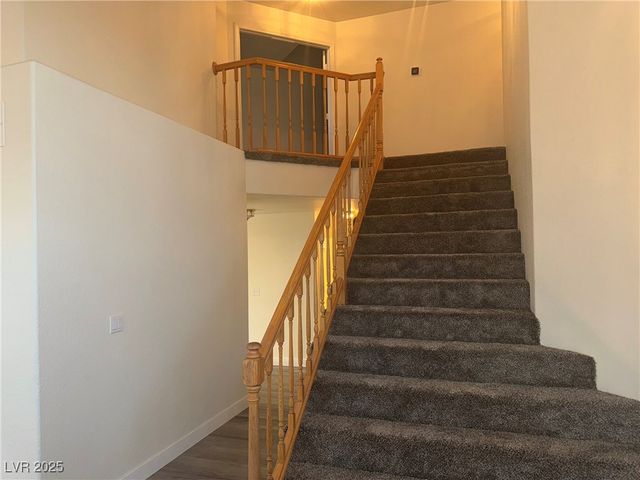 2852 Soft Sun Circle, Las Vegas, NV 89128