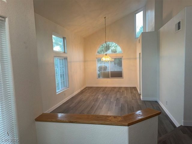 2852 Soft Sun Circle, Las Vegas, NV 89128