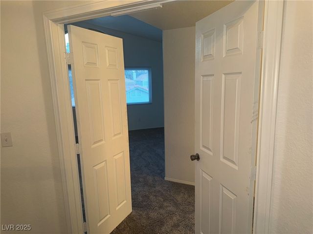 2852 Soft Sun Circle, Las Vegas, NV 89128