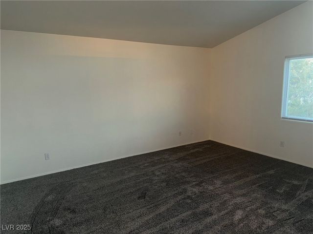 2852 Soft Sun Circle, Las Vegas, NV 89128