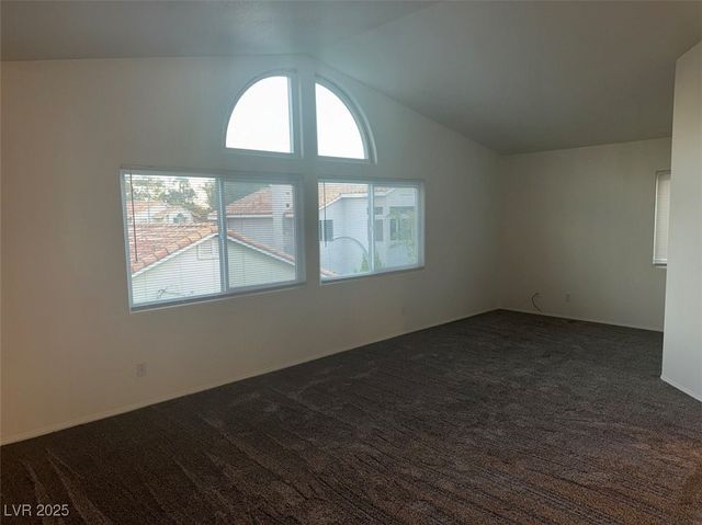 2852 Soft Sun Circle, Las Vegas, NV 89128