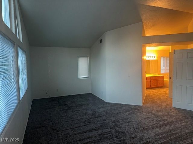 2852 Soft Sun Circle, Las Vegas, NV 89128