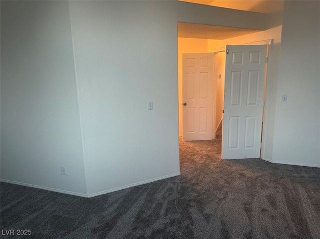 2852 Soft Sun Circle, Las Vegas, NV 89128