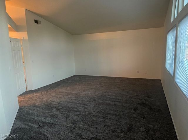 2852 Soft Sun Circle, Las Vegas, NV 89128