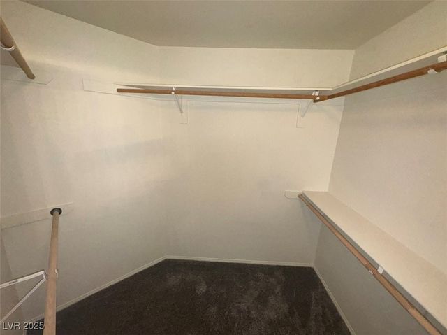 2852 Soft Sun Circle, Las Vegas, NV 89128