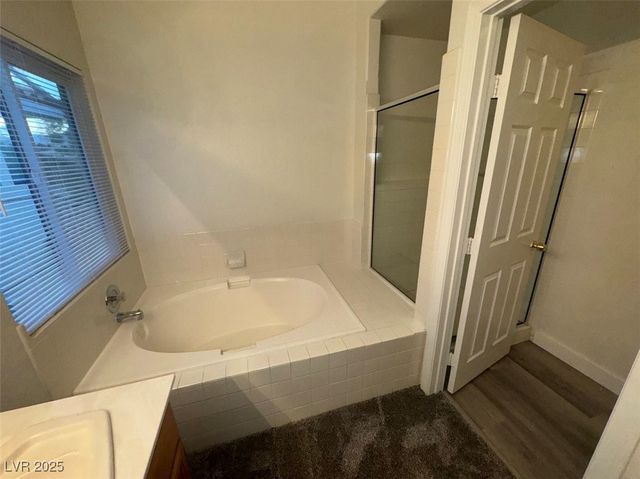 2852 Soft Sun Circle, Las Vegas, NV 89128