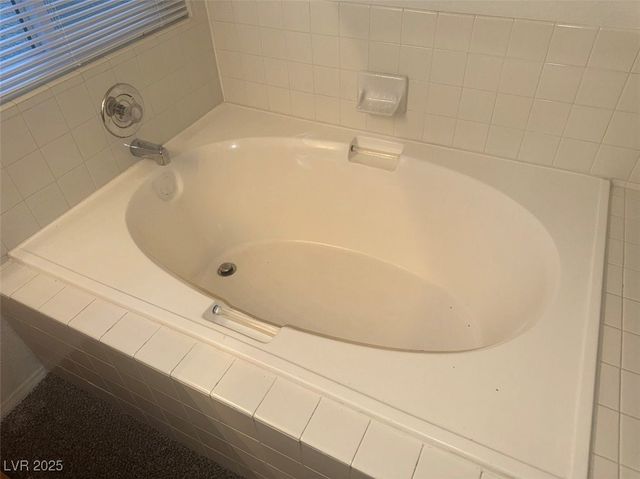 2852 Soft Sun Circle, Las Vegas, NV 89128