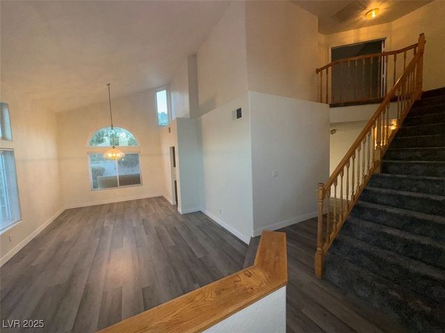 2852 Soft Sun Circle, Las Vegas, NV 89128