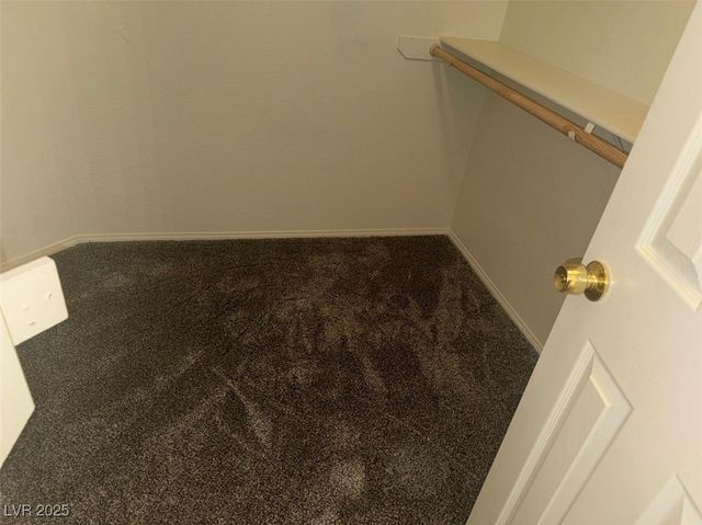 2852 Soft Sun Circle, Las Vegas, NV 89128