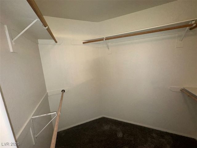 2852 Soft Sun Circle, Las Vegas, NV 89128