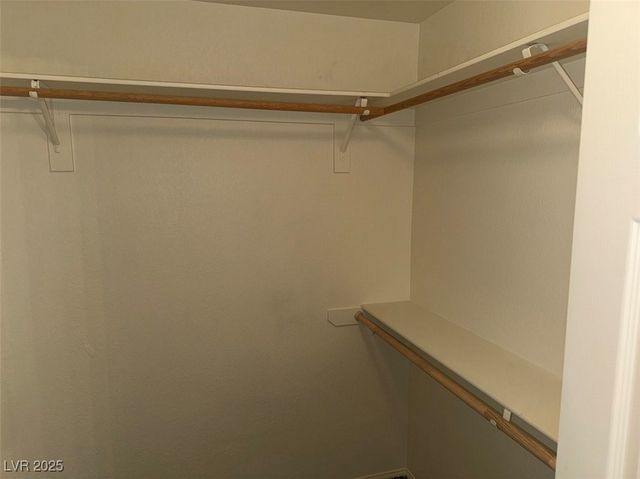 2852 Soft Sun Circle, Las Vegas, NV 89128