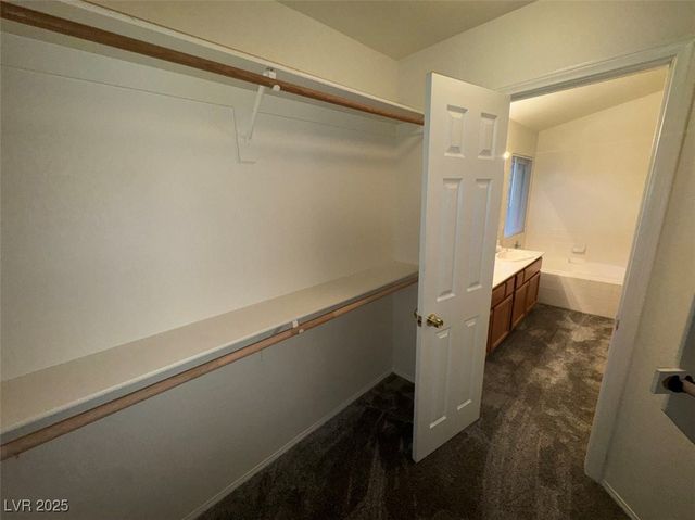 2852 Soft Sun Circle, Las Vegas, NV 89128