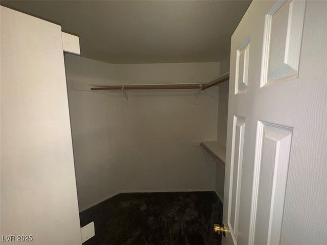 2852 Soft Sun Circle, Las Vegas, NV 89128